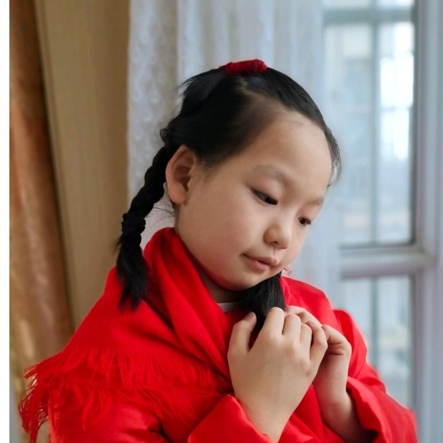 幸福的格调