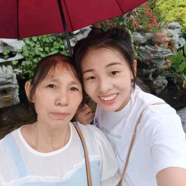 不知道