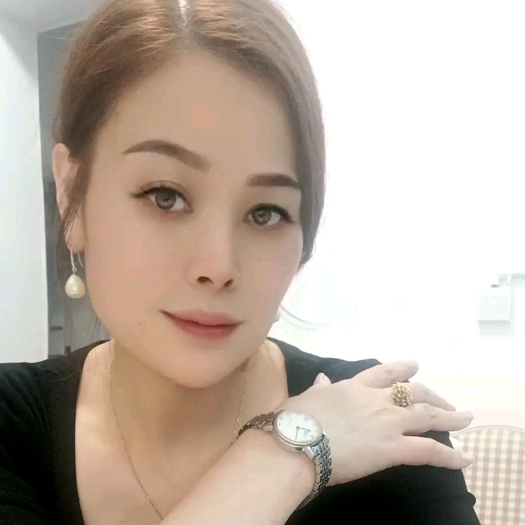 单身霞儿72年10.27的耗儿