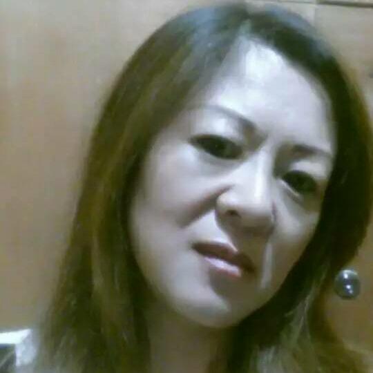 陈姐（上午12，10首播