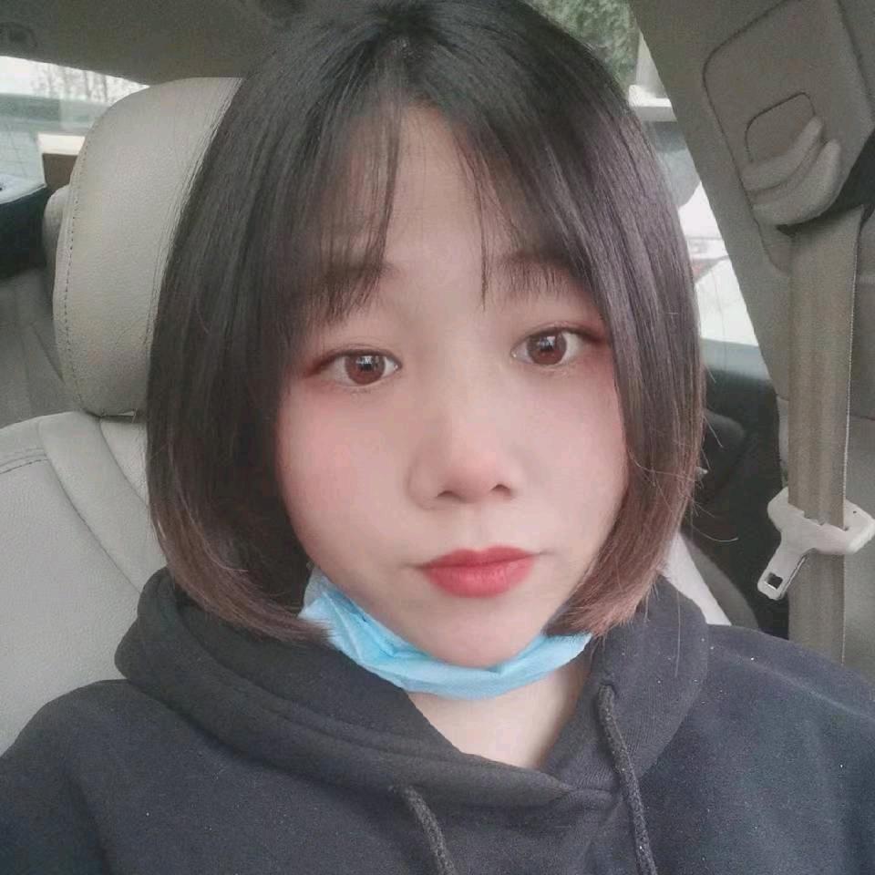 野猪佩奇୧⍤⃝🍒