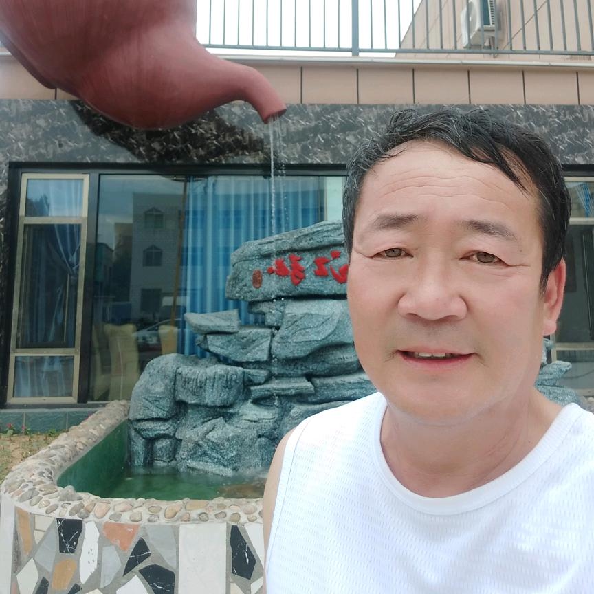 土豆泥