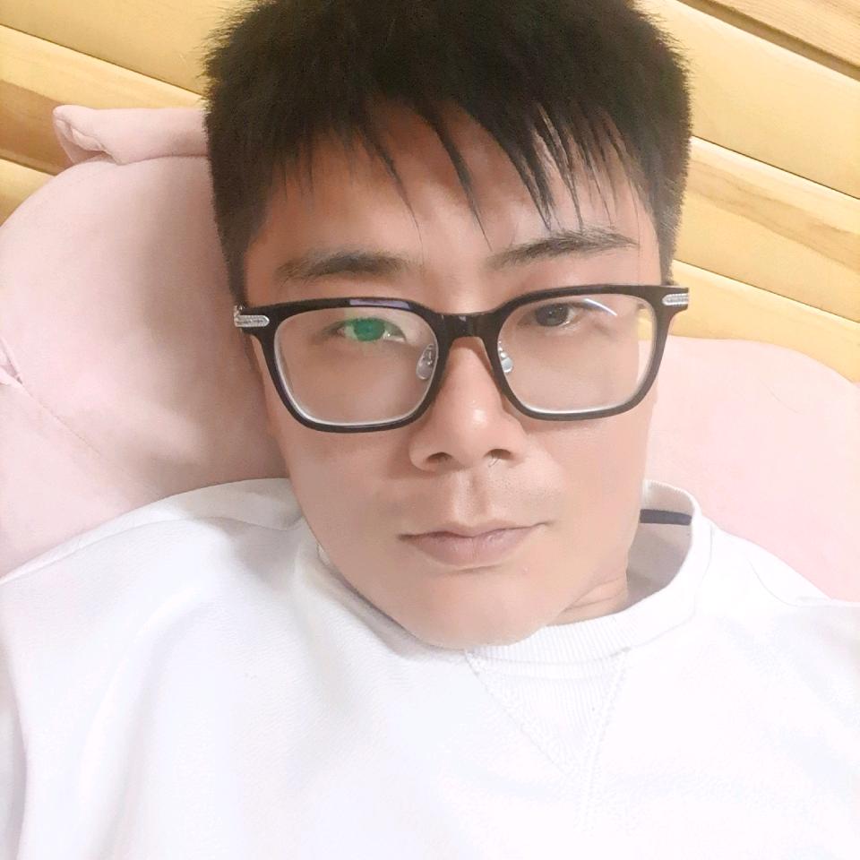 灵魂捕手