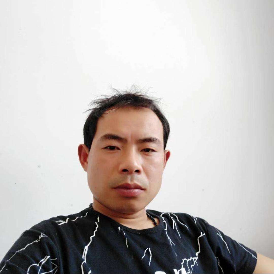 王哥
