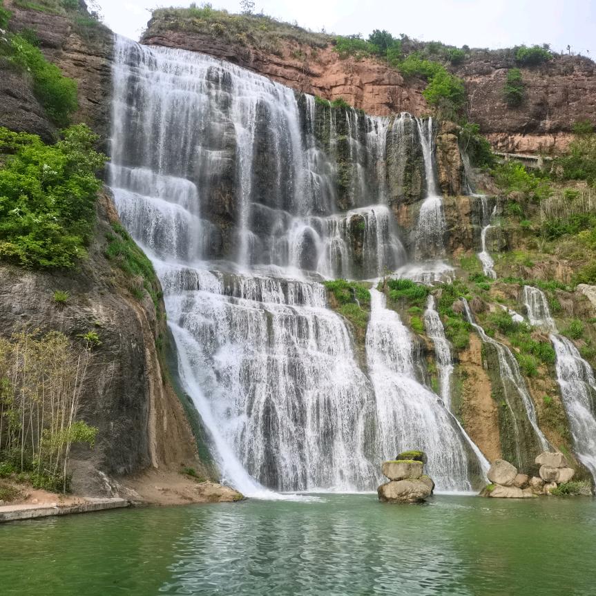 军军，👍️👍️👍️