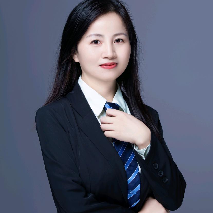 长沙房产肖肖