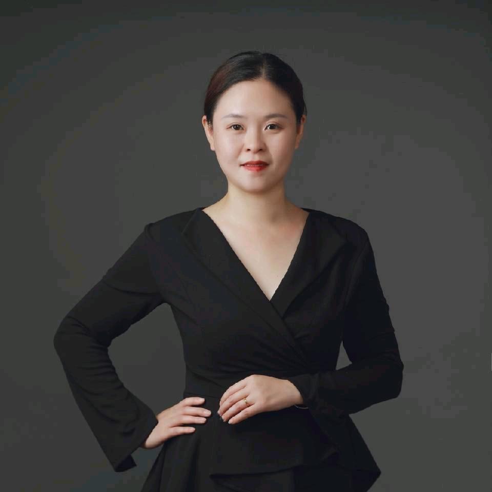 花海阁主题婚礼宠粉号