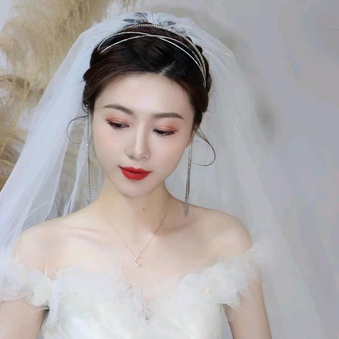 🧚‍♀️小莫姐姐🦋