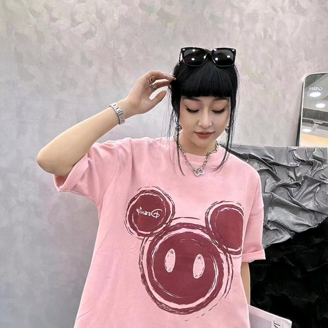 七色彩虹