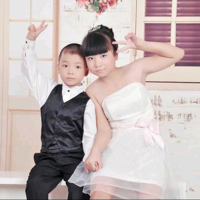 让泪化作想思的雨