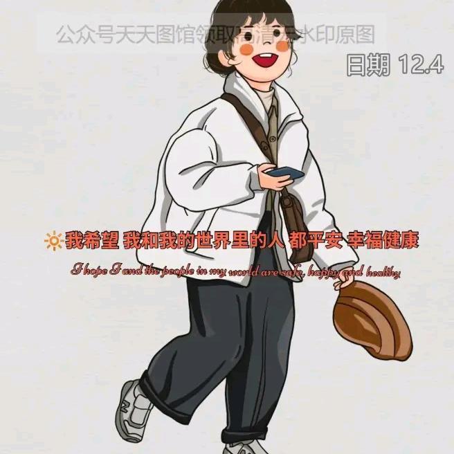 小Yang🥰