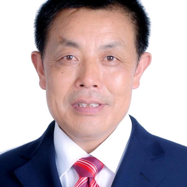 老爷子