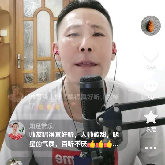关注宝东