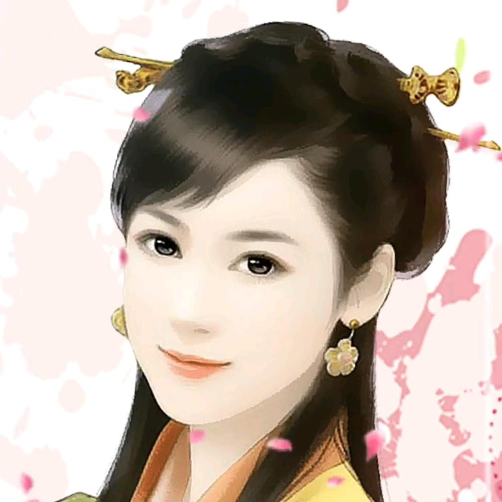 小花1