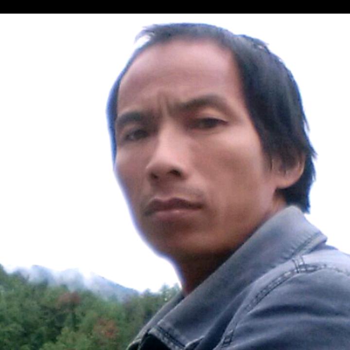 ✪✧ ꧁埋爱藏情꧂✧✪