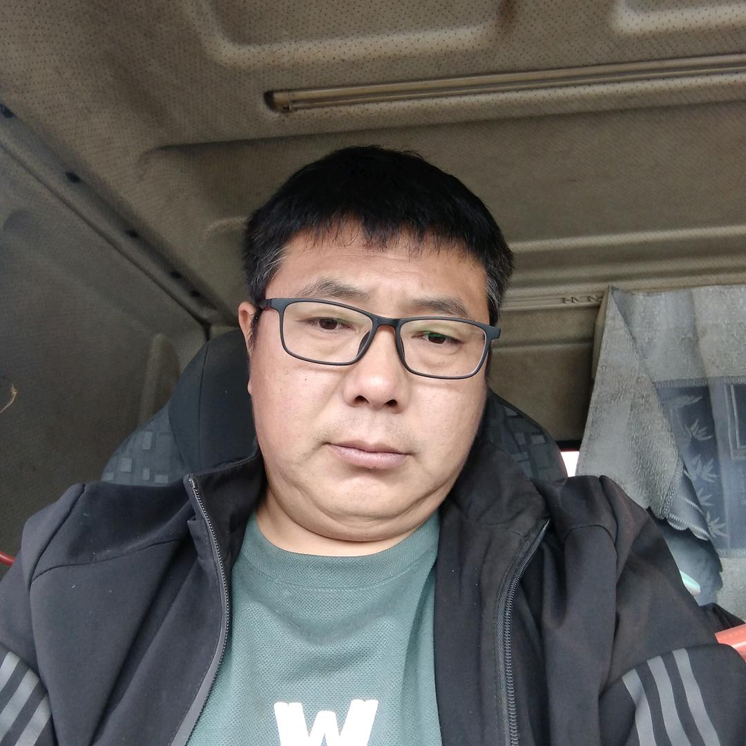 向光而行