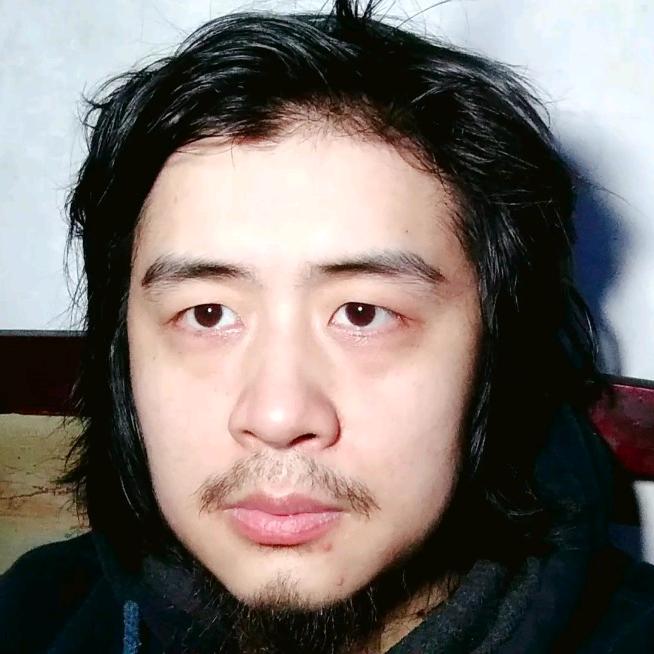 邪恶宝爷
