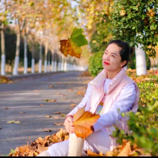 媛子同学
