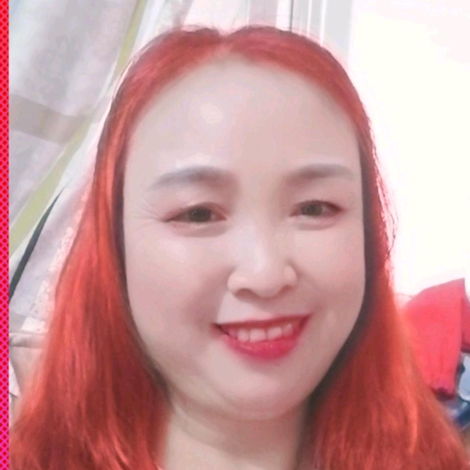 爱上人好难