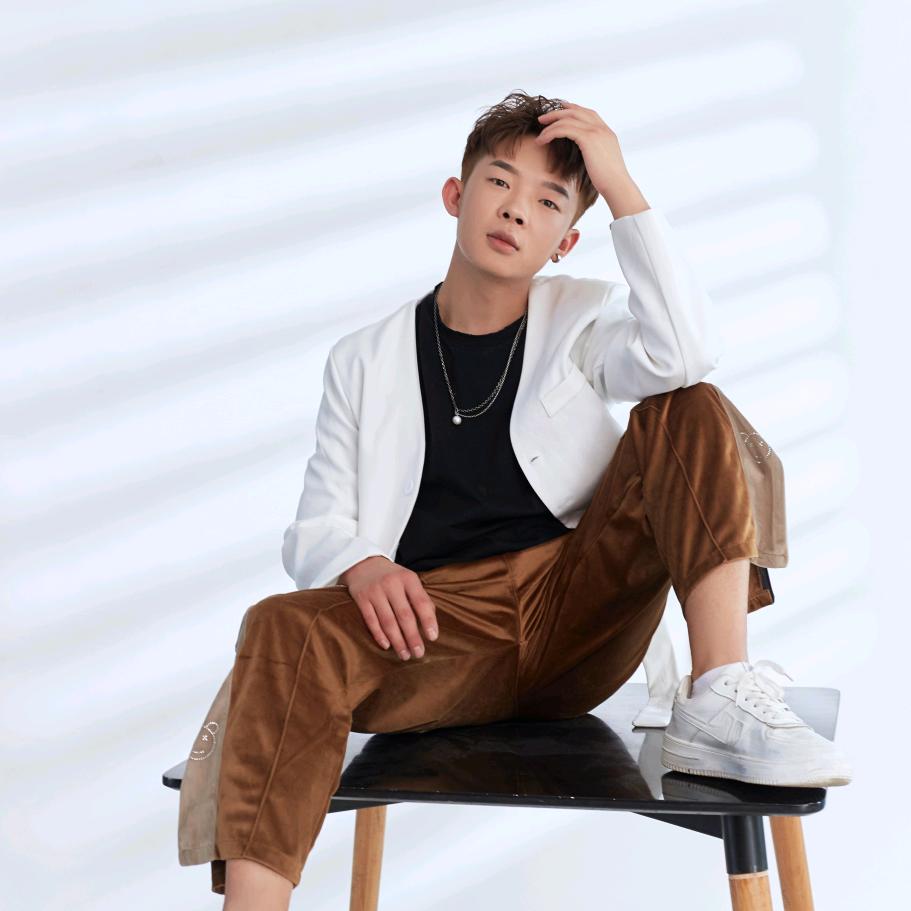 🌈🌈🌈🌈尔诺美业刘波老师