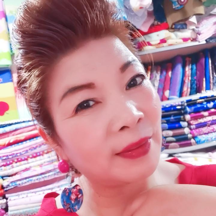 阳光美人肃州市场7号店