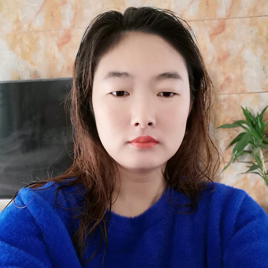 布丁麻麻