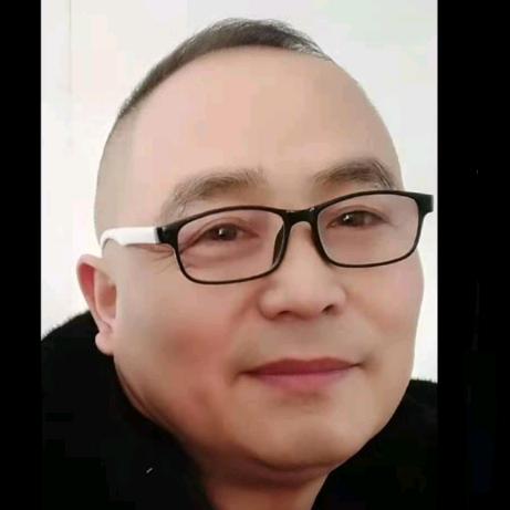 冰封的影（耳目益新大家庭）