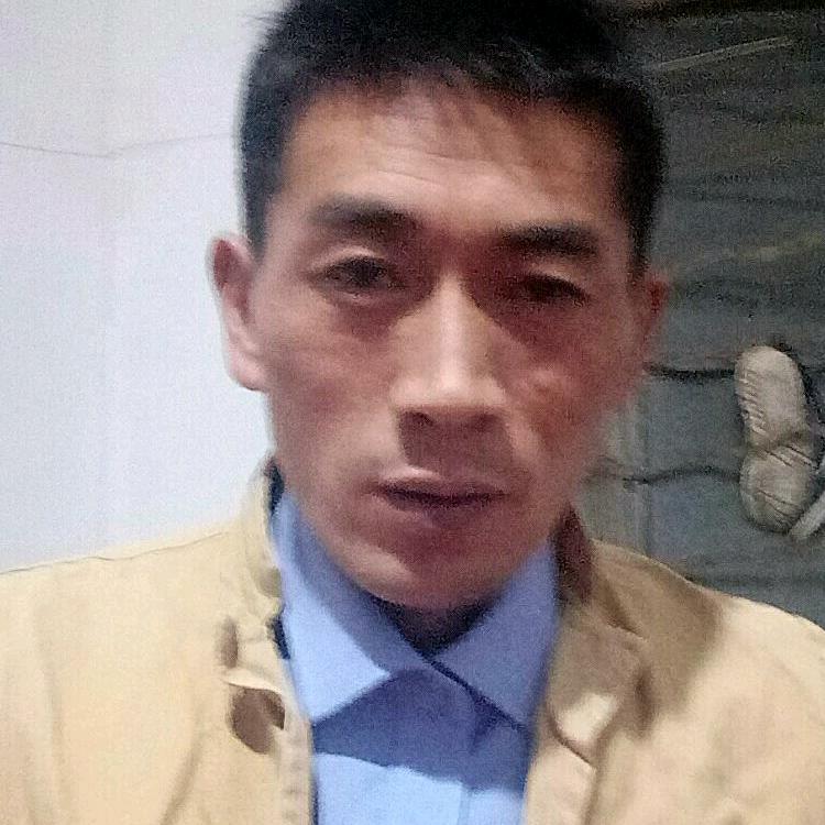 流行山歌对唱