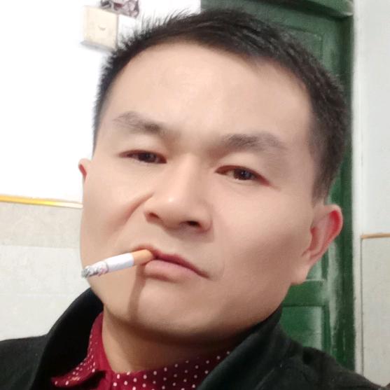 张细平