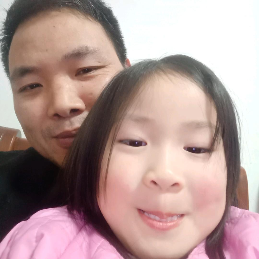 志高