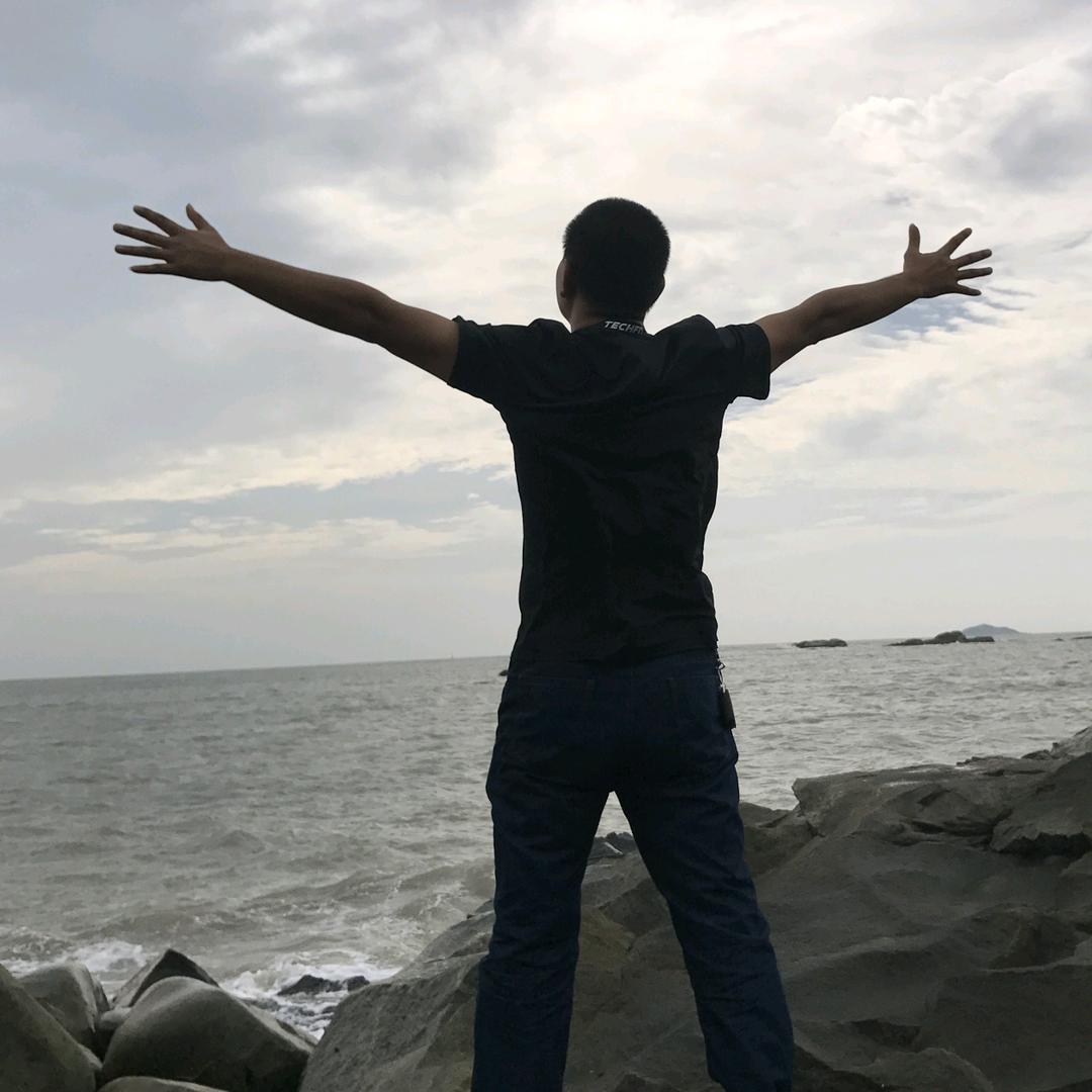 @宝哥