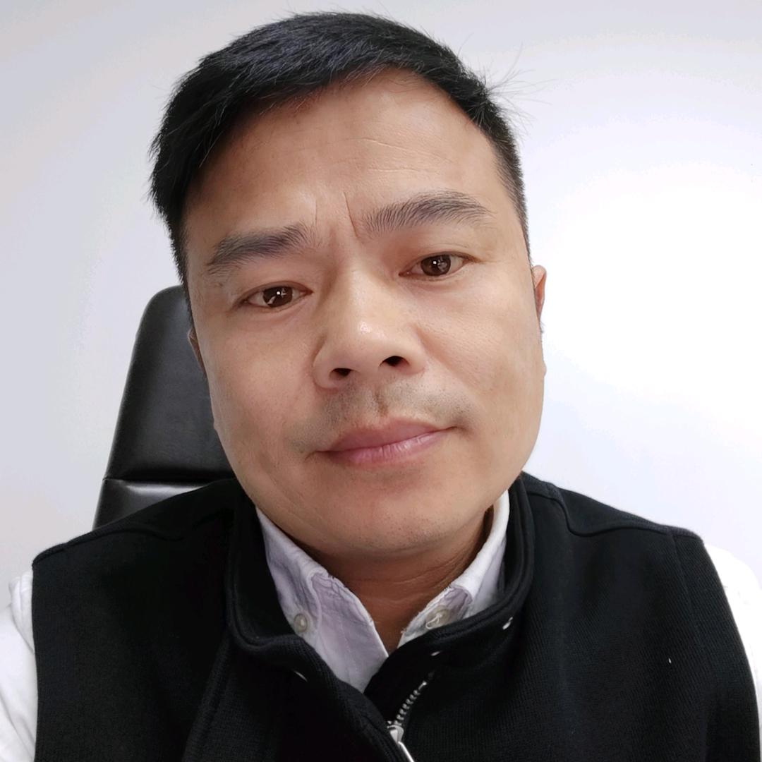 小勇哥