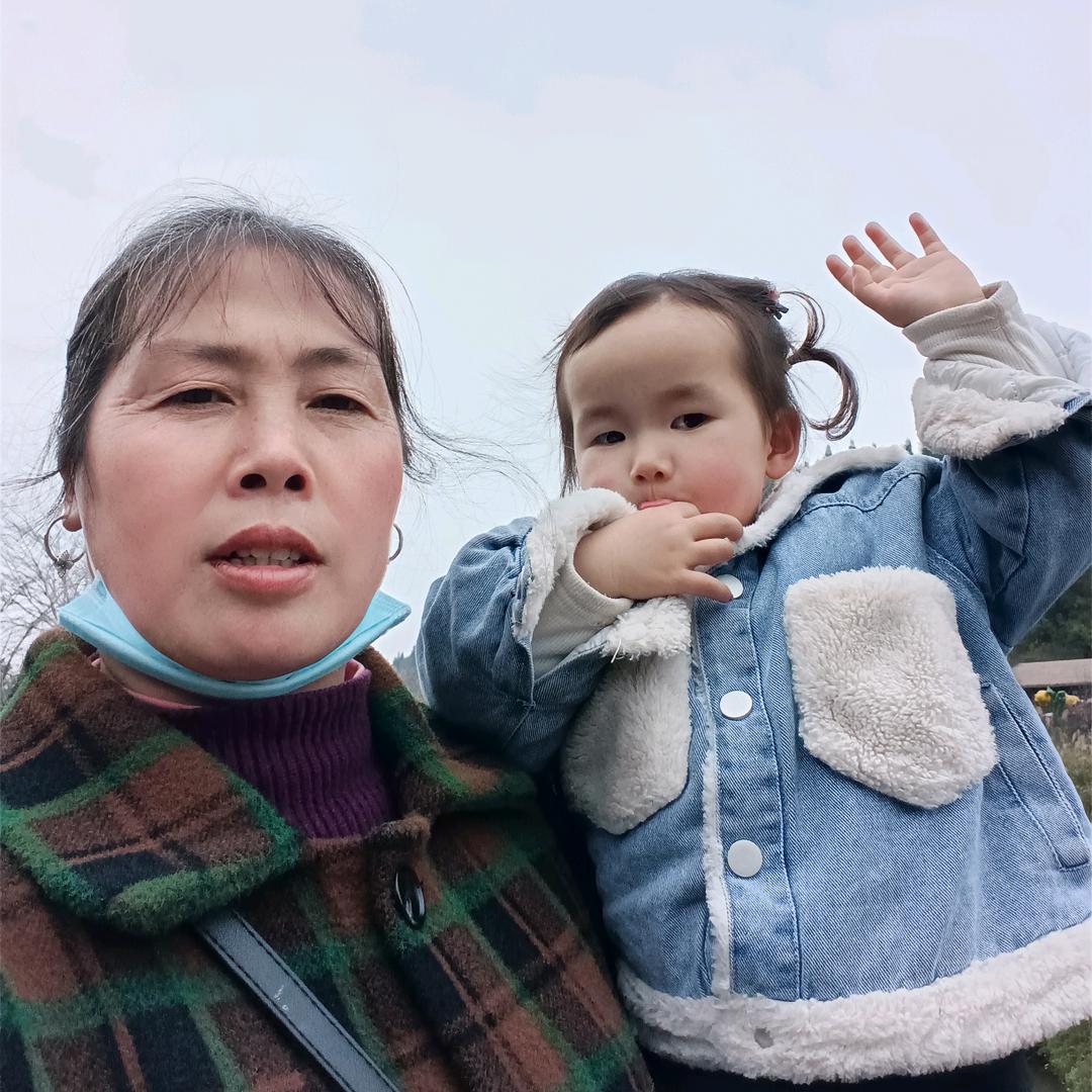 农村🌻🌺生活🌻