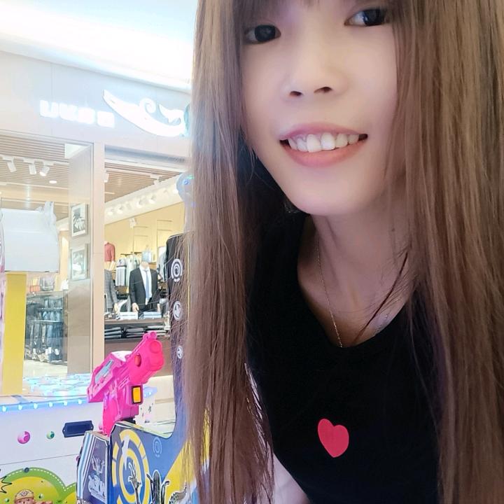 好好奋斗，不负青春