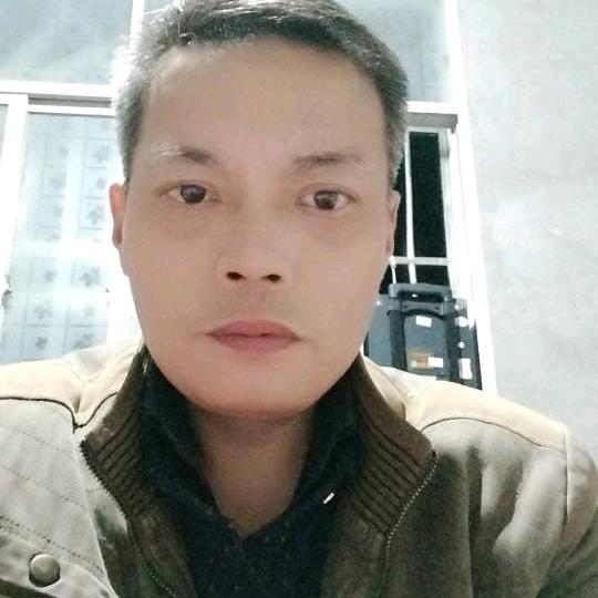 我的名字叫寻找有缘人