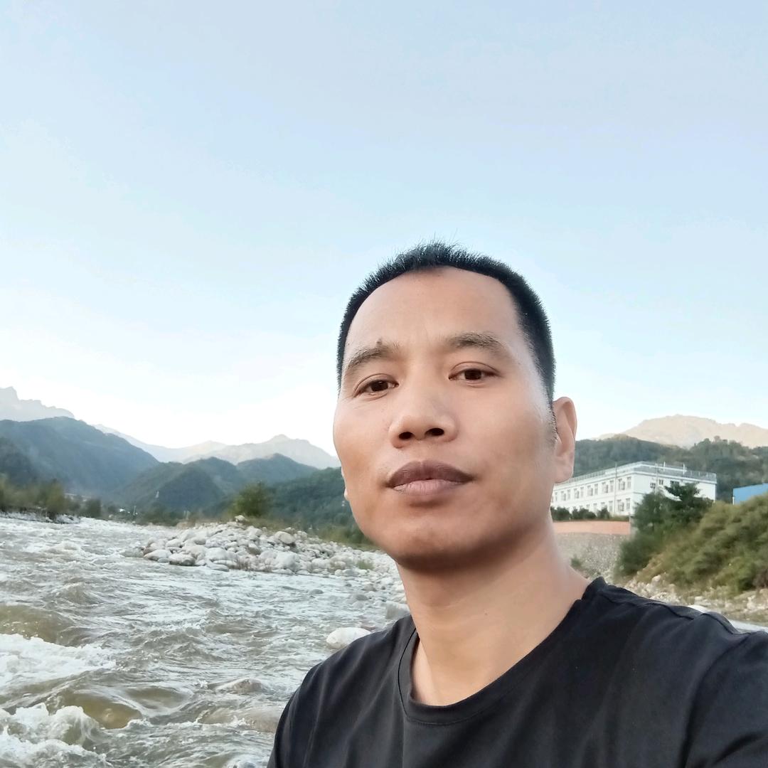 烦事，秒忘