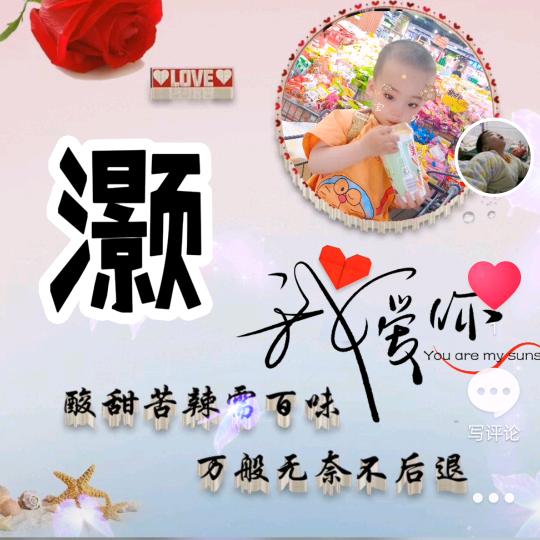 炭源地兰溪总代理