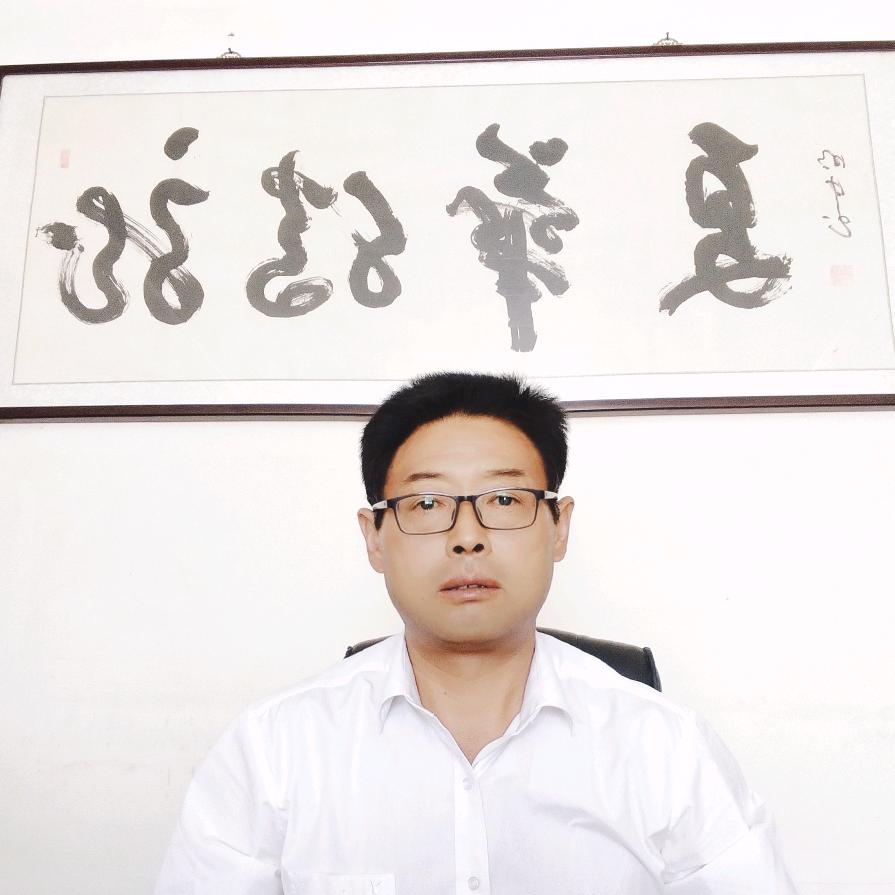 龍腾果业，代购代销