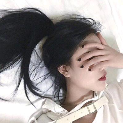 AA新娘跟妆招收学徒_
