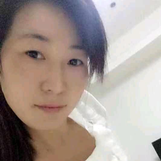 曾经拥有