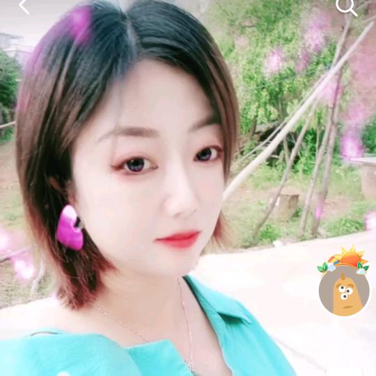 👫阳光 🌅灿烂 🍁