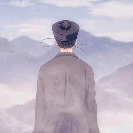 爻子申