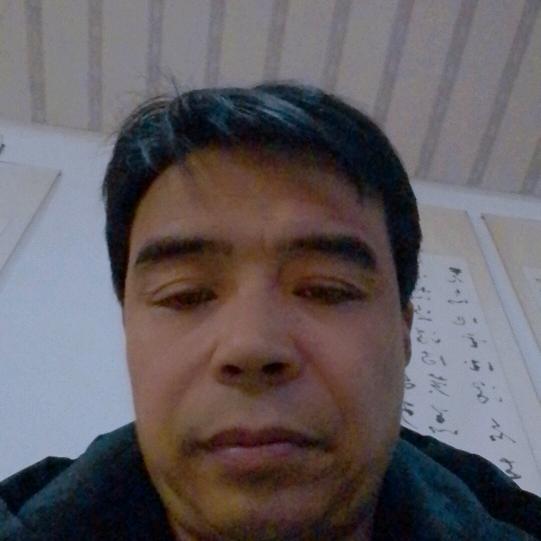 用户502897694967