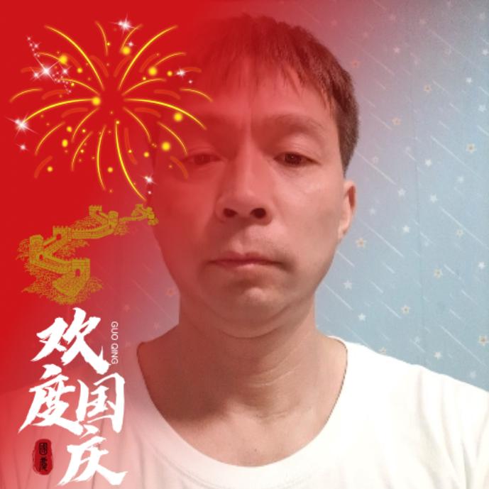 任丘——德州专线/德州地区全境当天到达