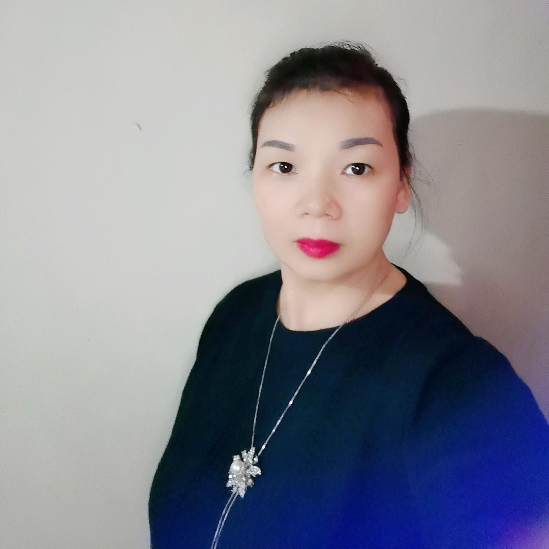 江西胡姐（首播筹备中）