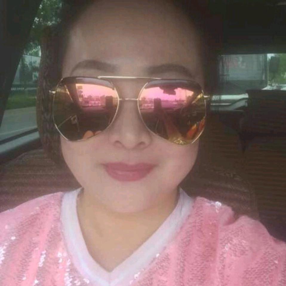 周大妮   ⁶⁶¹