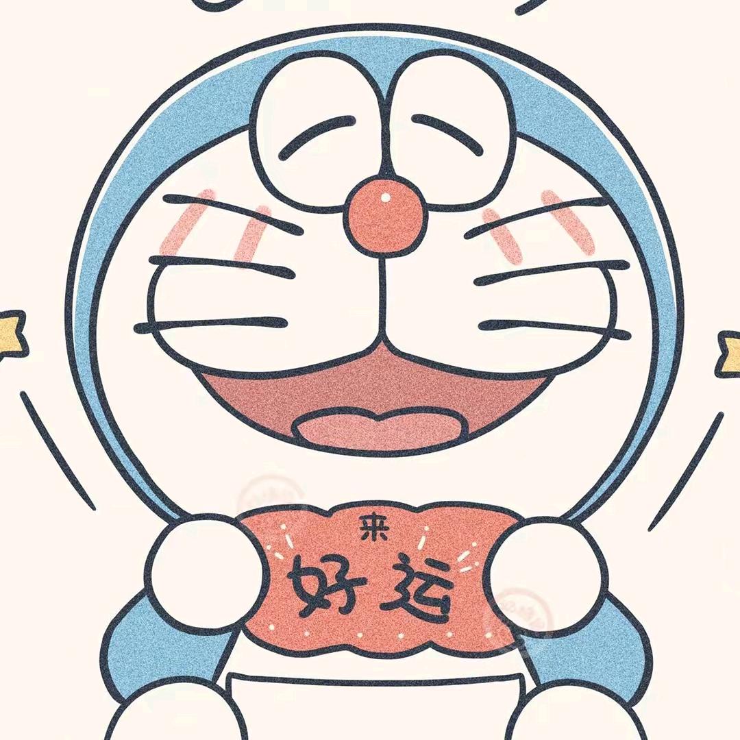 卡凯