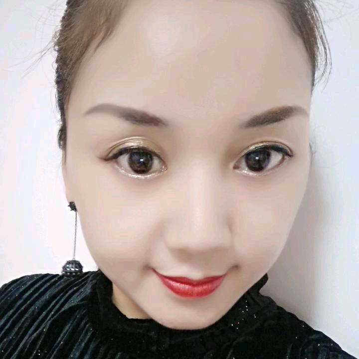 优锐五金(娜娜姐)