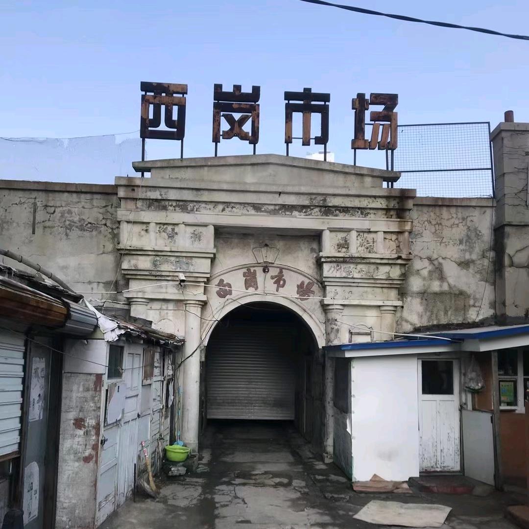 喵喵大老虎