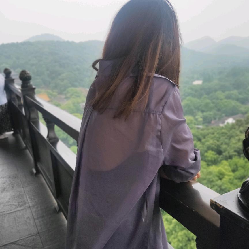 温暖🎈